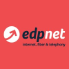 EDPNET Belgium Belgium Jobs Expertini